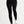 Load image into Gallery viewer, CONQUER LEGACY: ATHENA BLACK LEGGINGS
